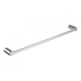 Полотенцедержатель 64,1см Jacob Delafon Singulier 15205D-CP