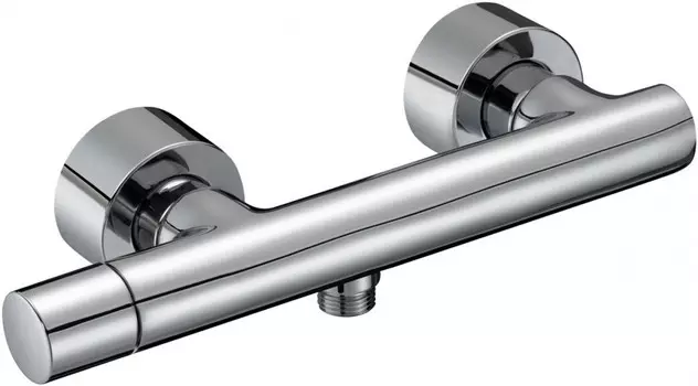 Смеситель для душа Jacob Delafon Toobi E8962-CP