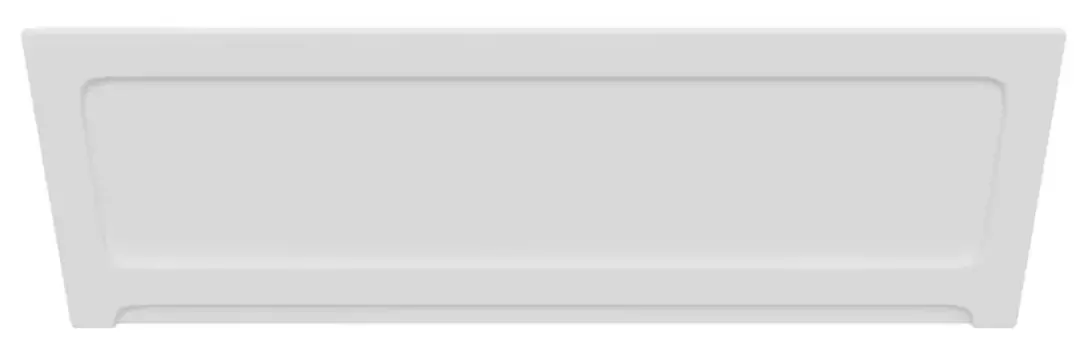 Экран фронтальный 160 Aquatek Мия EKR-F0000059