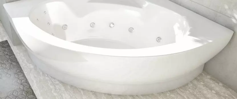 Экран фронтальный Aquatek Калипсо EKR-F0000014