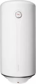 Электрический накопительный водонагреватель 100 л Atlantic Steatite Ego 861332