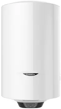 Электрический накопительный водонагреватель Ariston PRO1 ECO ABS PW 150 V 3700542