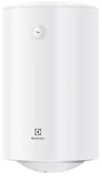 Электрический накопительный водонагреватель Electrolux EWH 30 Quantum Pro