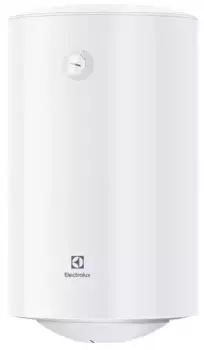 Электрический накопительный водонагреватель Electrolux EWH 80 Quantum Pro