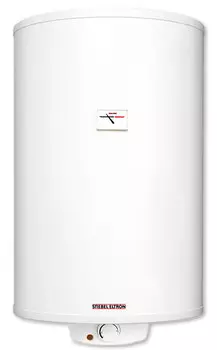 Электрический накопительный водонагреватель Stiebel Eltron PSH 100 Classic 235962