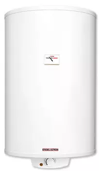 Электрический накопительный водонагреватель Stiebel Eltron PSH 50 Classic 235960