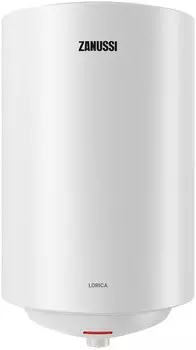 Электрический накопительный водонагреватель Zanussi ZWH/S 30 Lorica