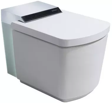 Электронный унитаз Orans 803JAD0