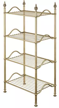 Этажерка Migliore Mirella 26626