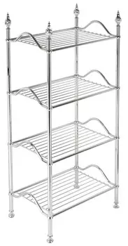 Этажерка Migliore Mirella 26627