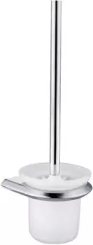 Ёршик Abber Nord AA1532