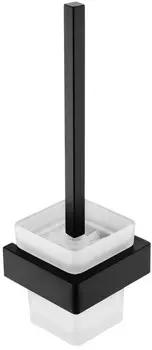 Ёршик AltroBagno Aperto 081203 NeOp