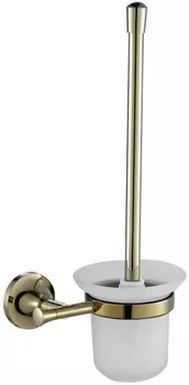 Ёршик AltroBagno Corposo 081209 Or