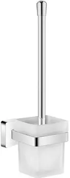 Ёршик AltroBagno Quadro 081205 Cr