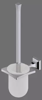 Ёршик Art&Max Argo AM-6994F