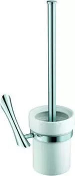 Ёршик Art&Max Elegant AM-E-1581