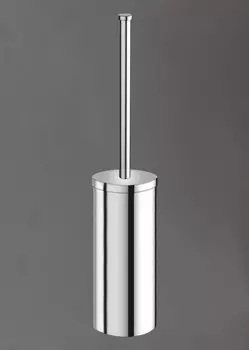 Ёршик Art&Max Ovale AM-E-D001BL