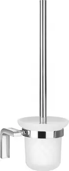 Ёршик Art&Max Ultima AM-F-8932