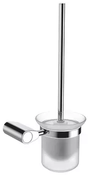 Ёршик Art&amp;Max Verona Push AM-M-030-CR