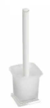 Ёршик Art&Max Zoe AM-G-6839D-BI