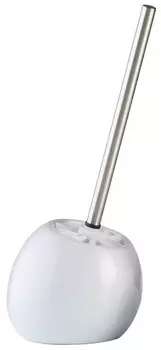 Ёршик Axentia Leandr 282413