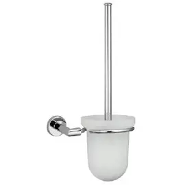 Ёршик белый Nofer Line 16518.W