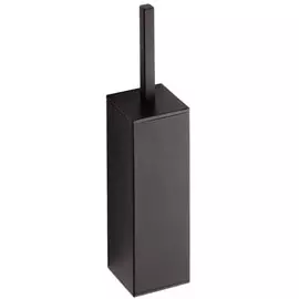 Ёршик Bemeta Nero 135913090