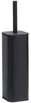 Ёршик Bemeta Nero 135913160