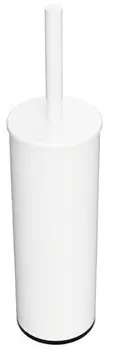 Ёршик Bemeta White 102313064