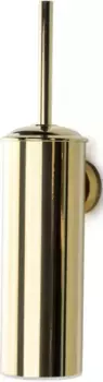 Ёршик Boheme Aura 10254-G настенный, золотой