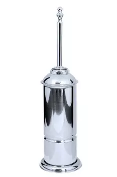 Ёршик Boheme Brillante 10438