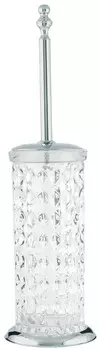 Ёршик Boheme Brillante 10452
