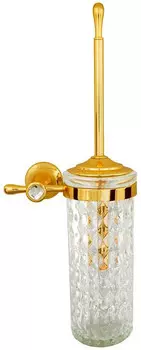Ёршик Boheme Chiaro 10514