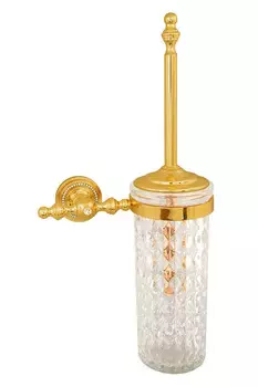 Ёршик Boheme Imperiale 10414