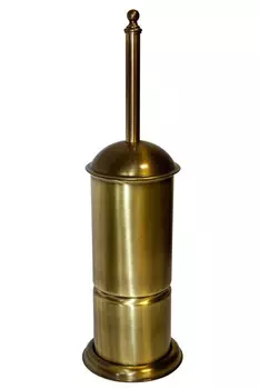Ёршик Boheme Medici 10609