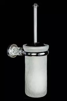 Ёршик Boheme Murano Cristal 10913-CRST-CH