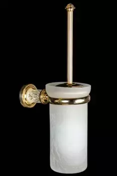 Ёршик Boheme Murano Cristal 10913-CRST-G