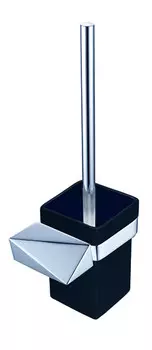 Ёршик Boheme New Venturo 10319-CR-B