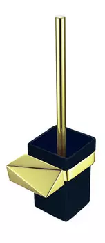 Ёршик Boheme New Venturo 10319-G-B