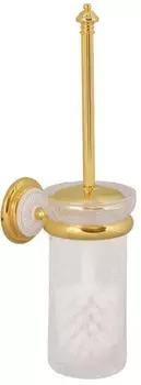 Ёршик Boheme Palazzo 10114