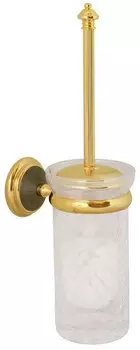 Ёршик Boheme Palazzo 10164