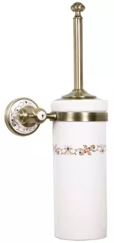 Ёршик Boheme Provanse 10810