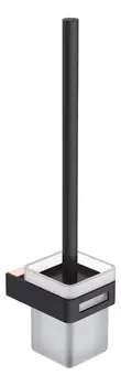Ёршик Boheme Q 10954-G-B