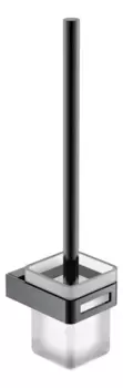 Ёршик Boheme Q 10954-SGM