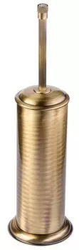 Ёршик Boheme Royal Cristal 10928-BR