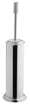 Ёршик Boheme Royal Cristal 10928-CR