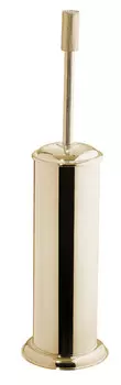 Ёршик Boheme Royal Cristal 10928-G