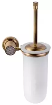 Ёршик Boheme Royal Cristal 10933-BR