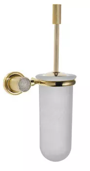Ёршик Boheme Royal Cristal 10933-G
