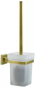 Ёршик Bronze de Luxe Scandi 10506